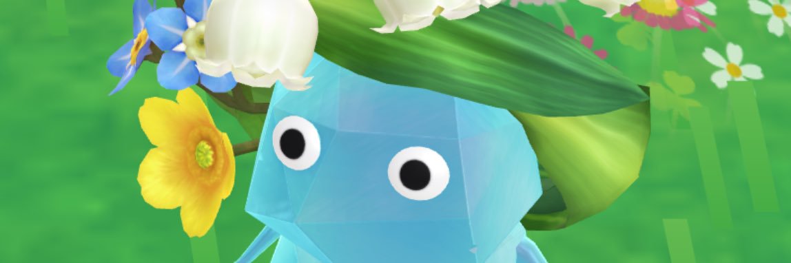 kosumos0821's profile banner image