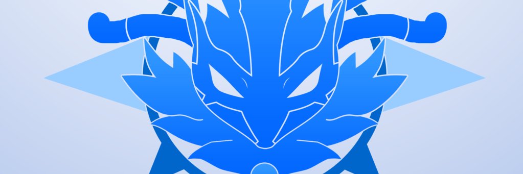 AdrianEx96's profile banner image