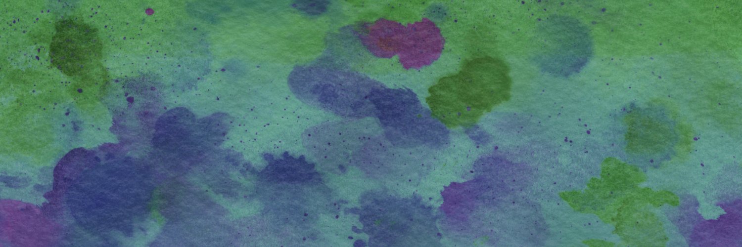 Beauxtt's profile banner image