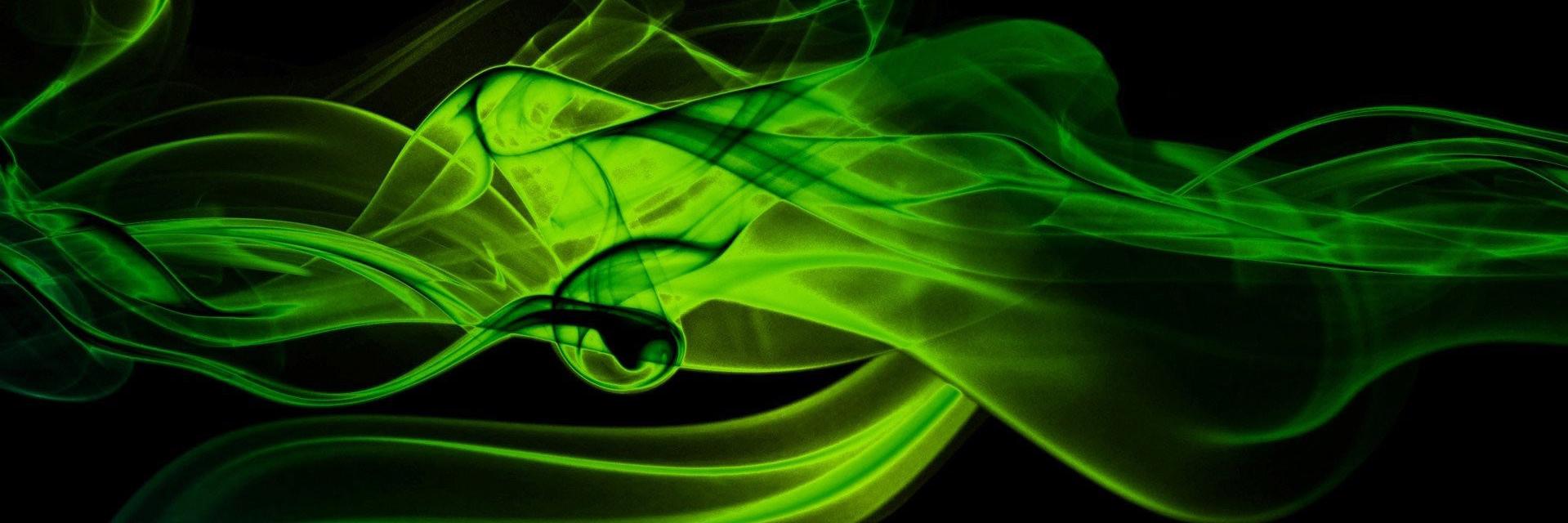 VapingSalvation's profile banner image