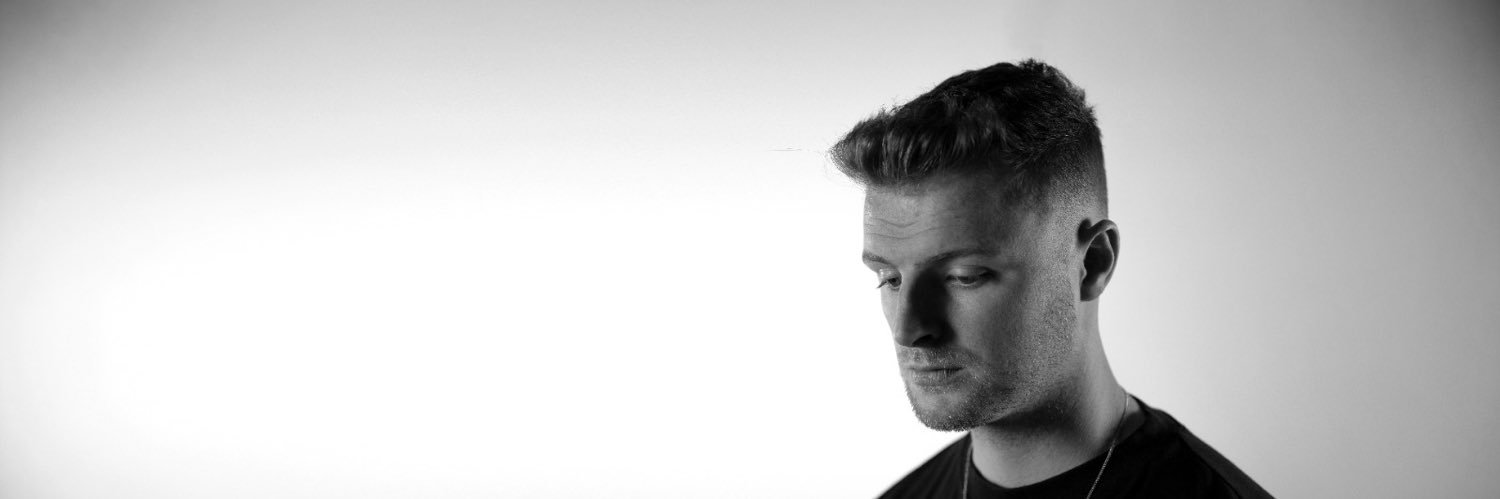 linklewismusic's profile banner image