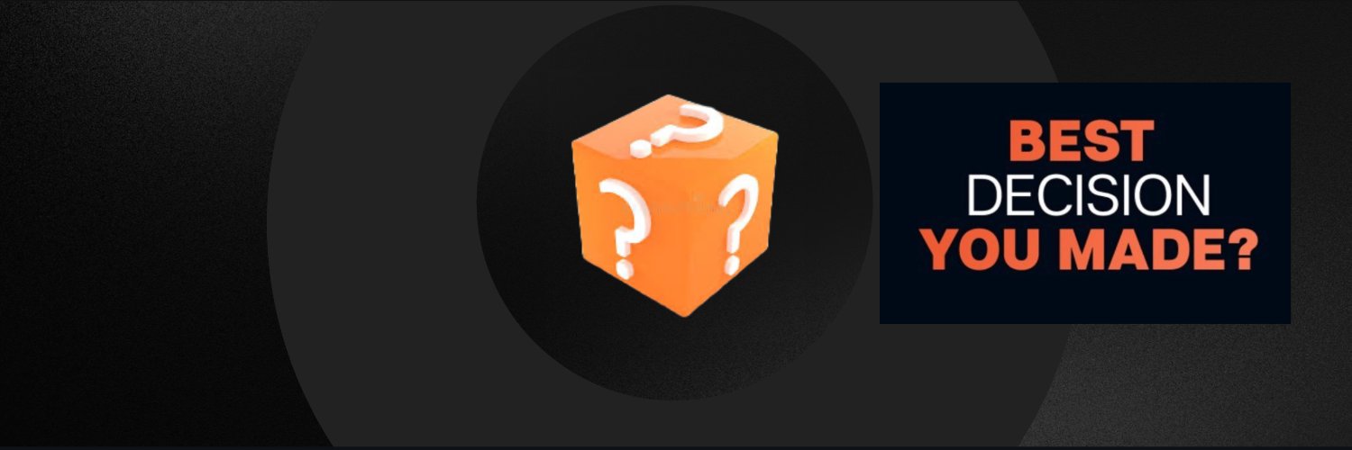 spuds2890's profile banner image