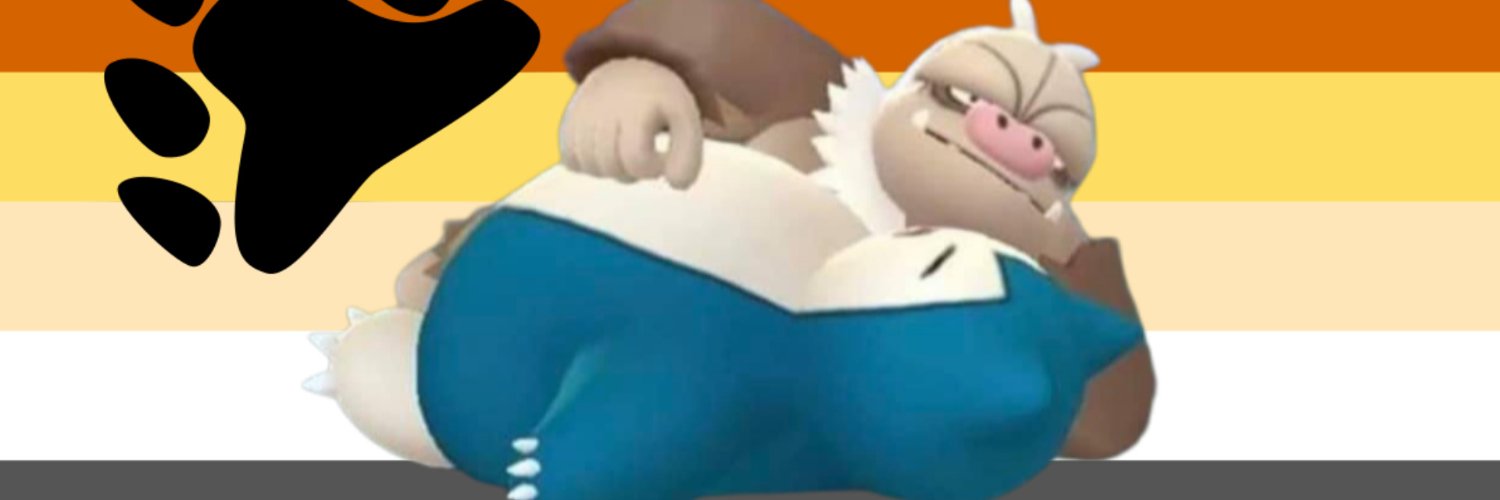ZeroAkuryo's profile banner image