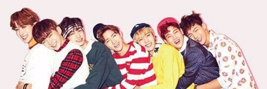 Elf_033's profile banner image