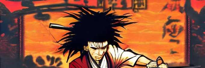 zenumasu's profile banner image