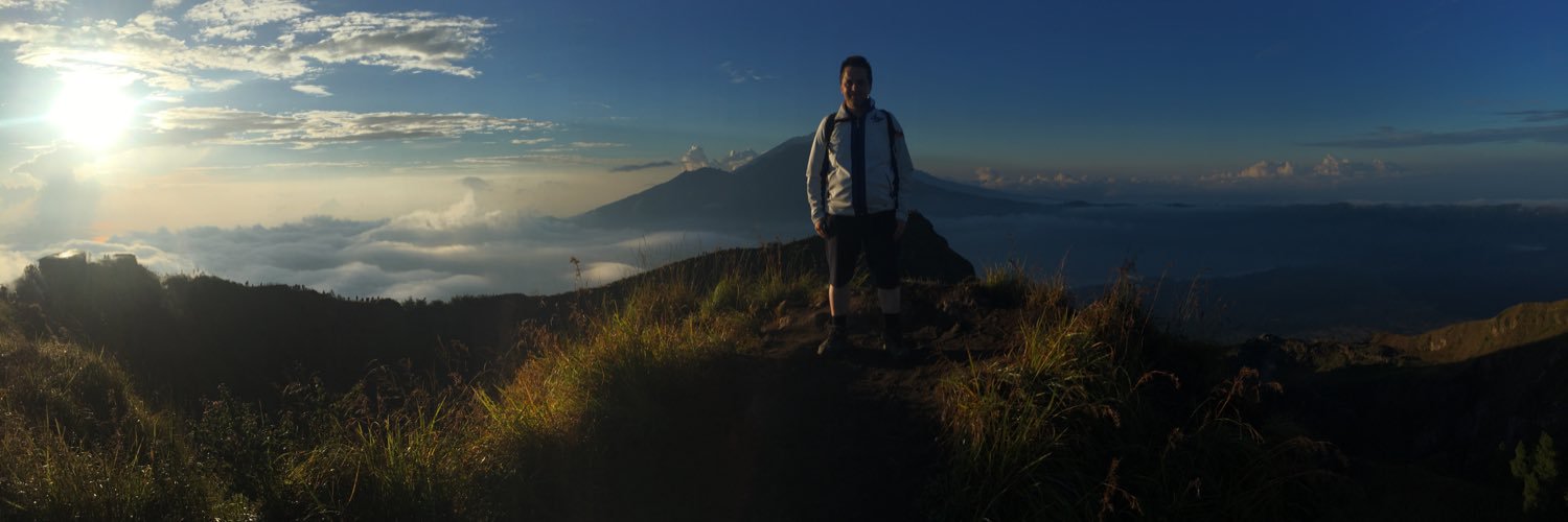 stucken1's profile banner image