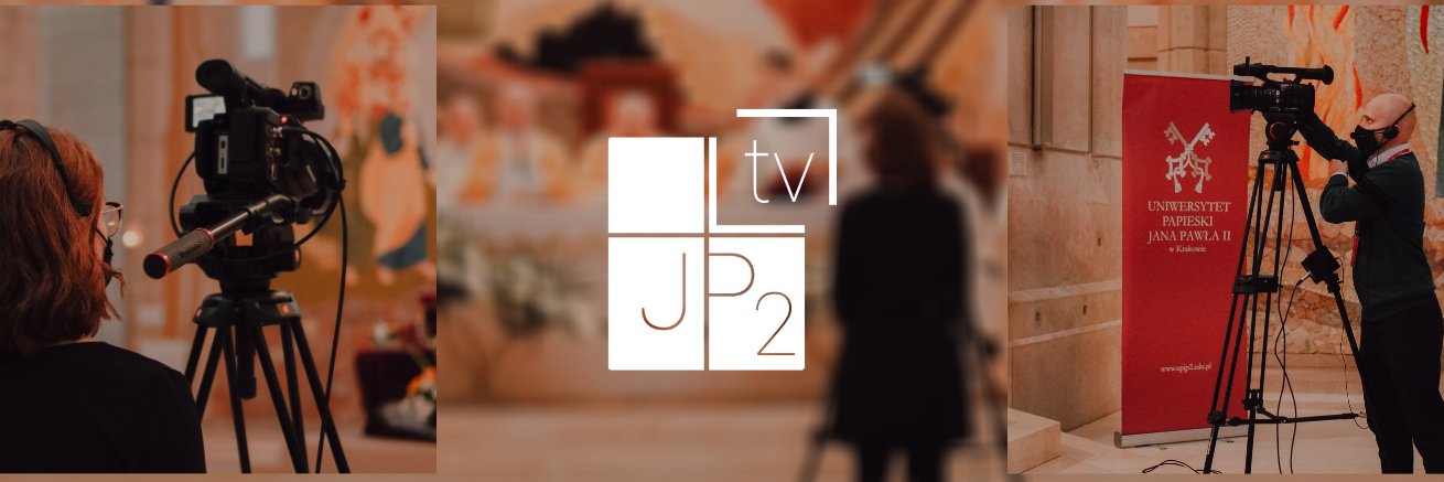 JP2TV's profile banner image