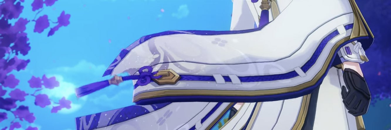 ツバサ banner