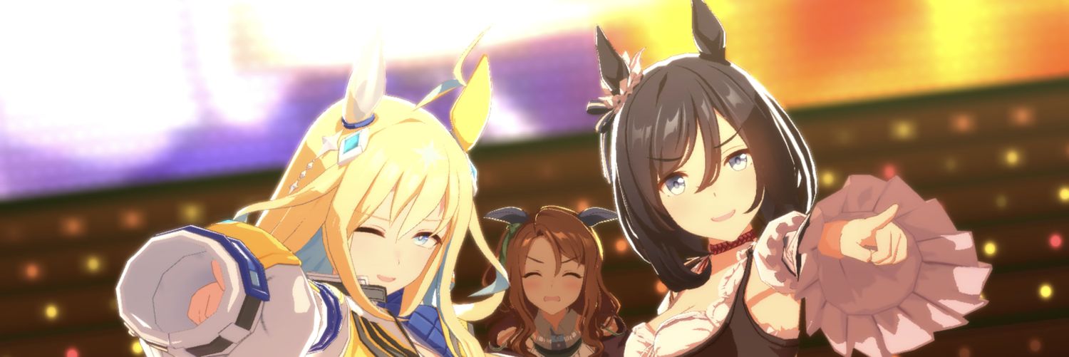 ttr210's profile banner image