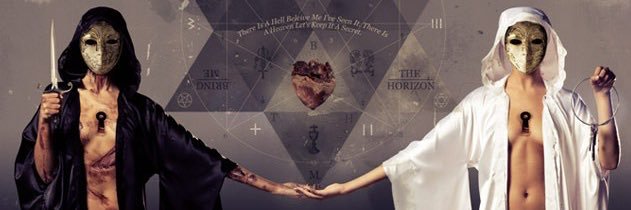 negochxve's profile banner image