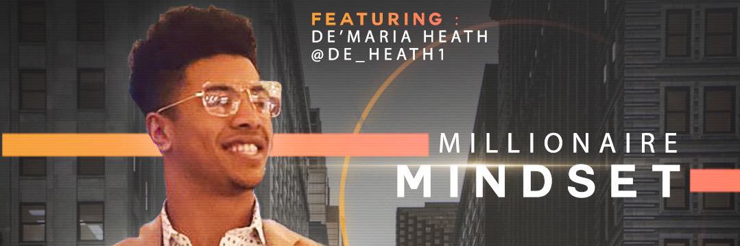 de_heath's profile banner image