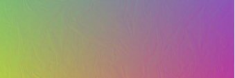 AshThePup92's profile banner image