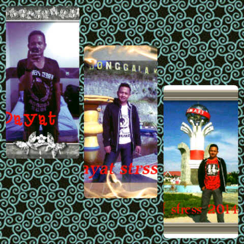 dayat_ascal's profile banner image