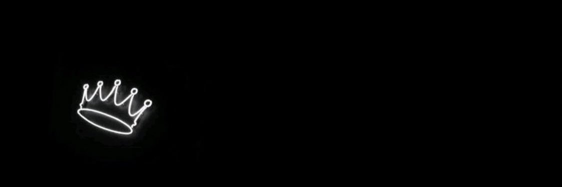 KerimAcidemir's profile banner image