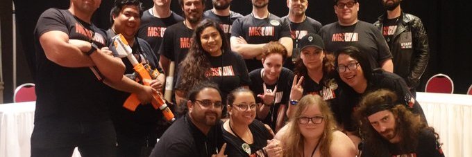 BizSnes banner