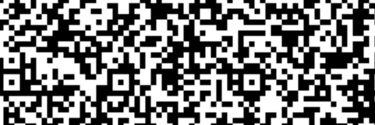 Nicolas Kirsch banner