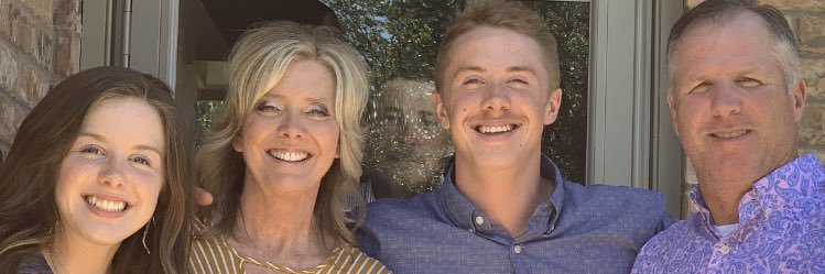 CallihanKristi's profile banner image