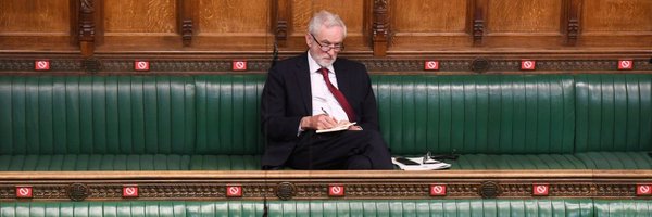 DanielArnold7 Profile Banner