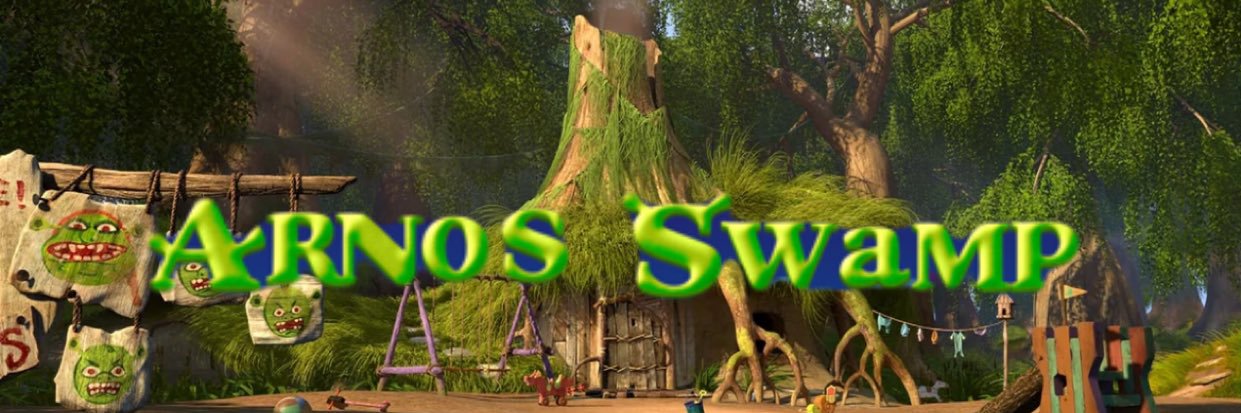 Sonny Lesboy King™️ banner