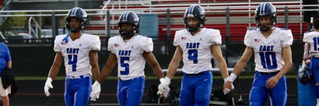 Kamal Mukarram banner