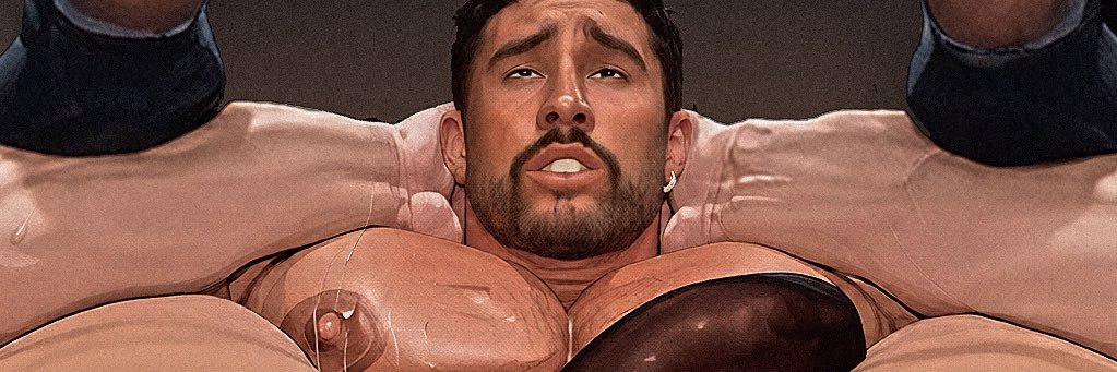 goonrperv's profile banner image
