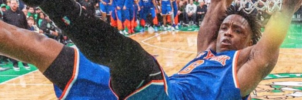 amirjamesss's profile banner image