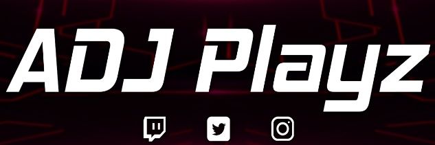 ADJ_Playz's profile banner image