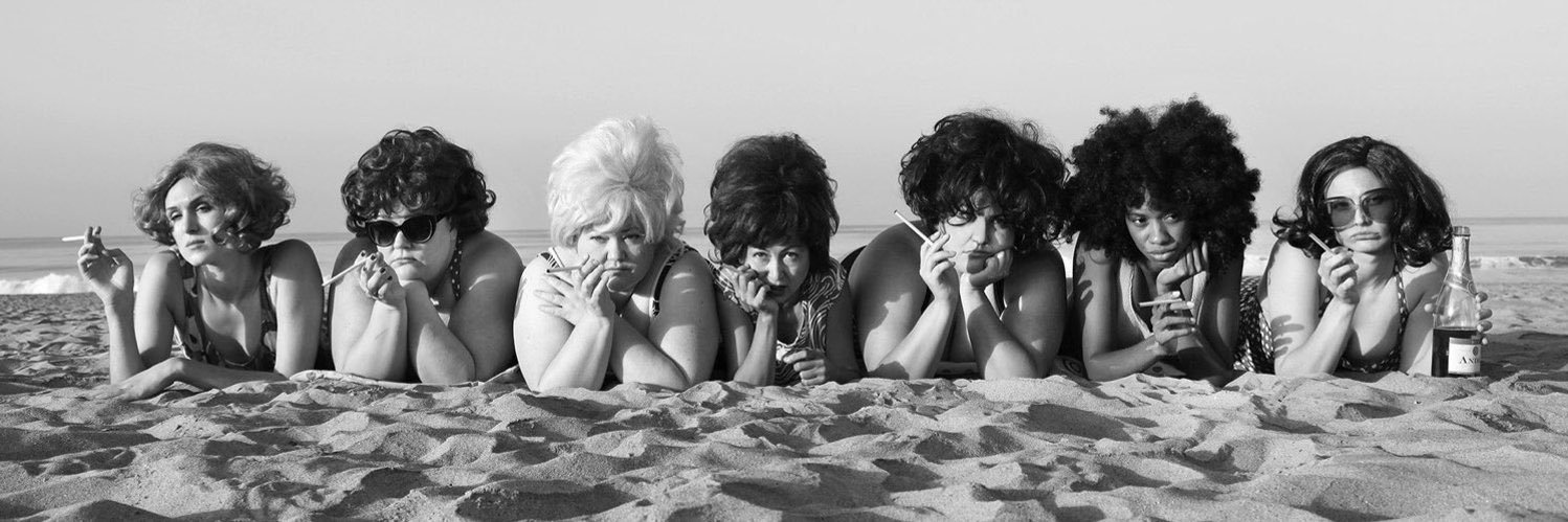 Marlies van Leeuwen banner