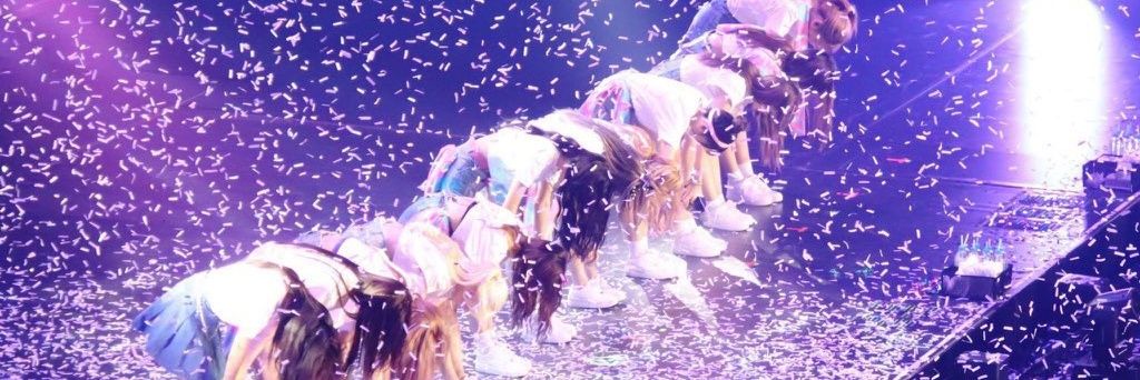 Blythe ✨.° banner