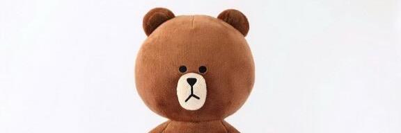 ไม่กินผัก banner