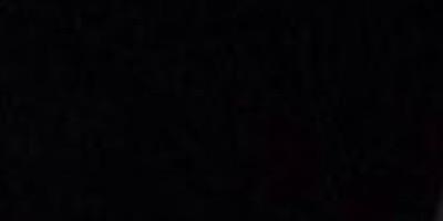 ImGirlLuke5SOS's profile banner image