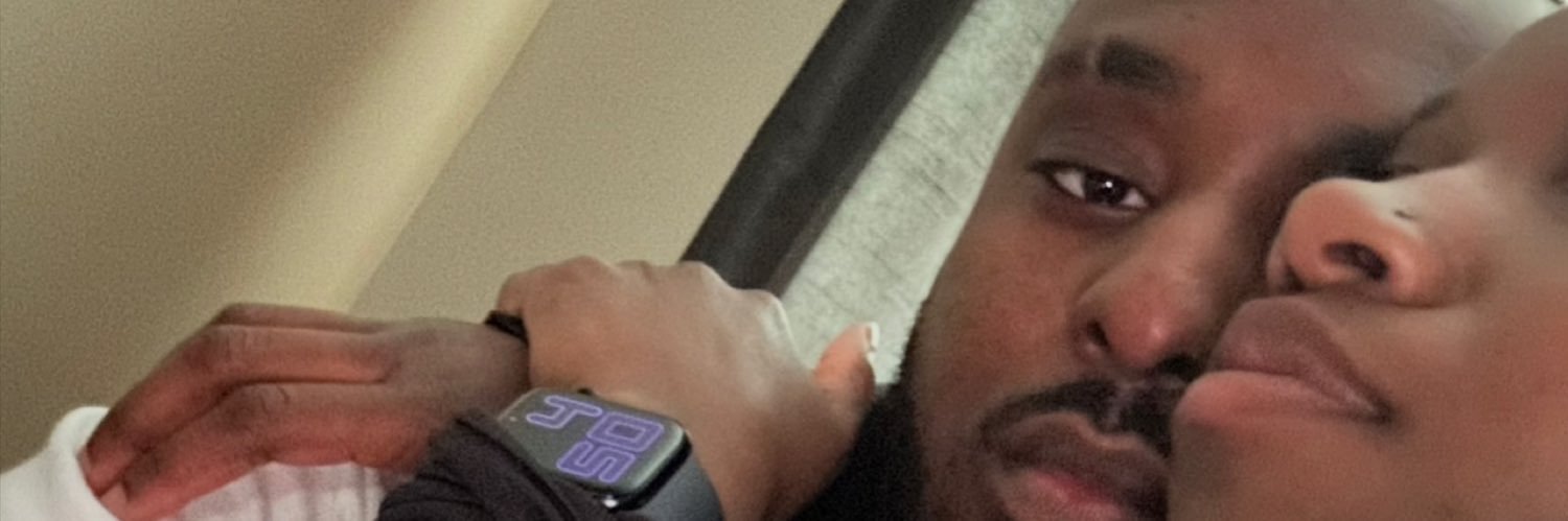 fvvith's profile banner image