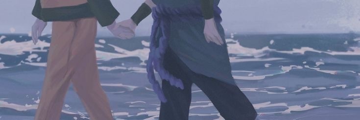 JULIAN_17D's profile banner image