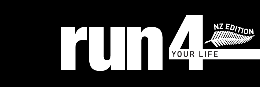 R4YLNZ's profile banner image