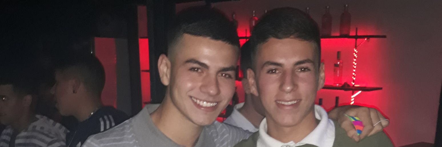 sanchezseba99's profile banner image