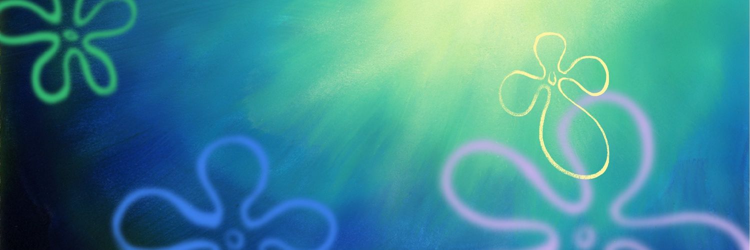 sleepingpyramid's profile banner image