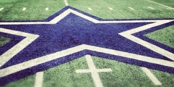 dbarnette12's profile banner image