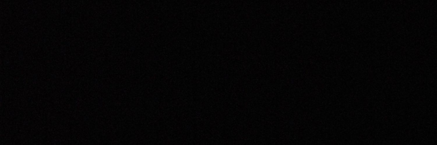khanjee512's profile banner image
