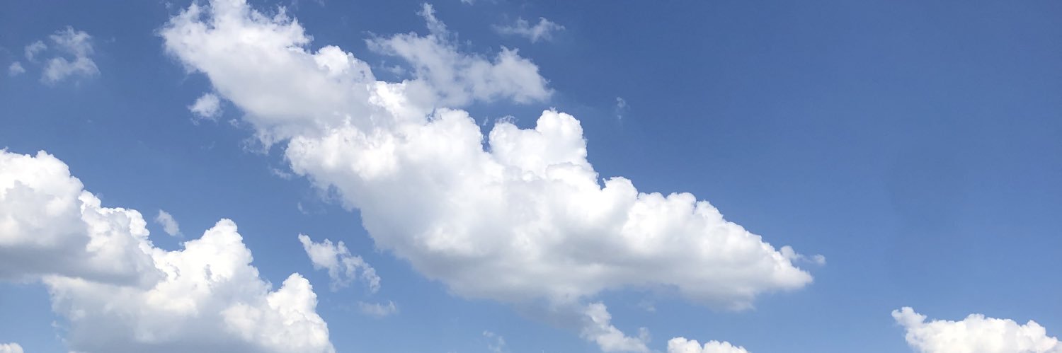 REAL_MattyJ's profile banner image