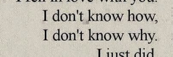 s1ntab Profile Banner