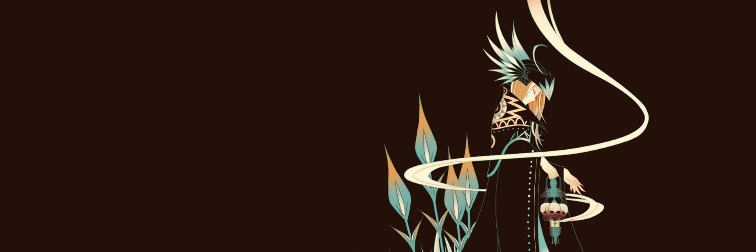 xCANETAx's profile banner image