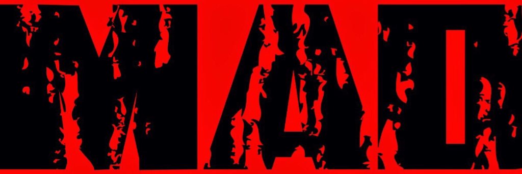 Christian_j_m16's profile banner image