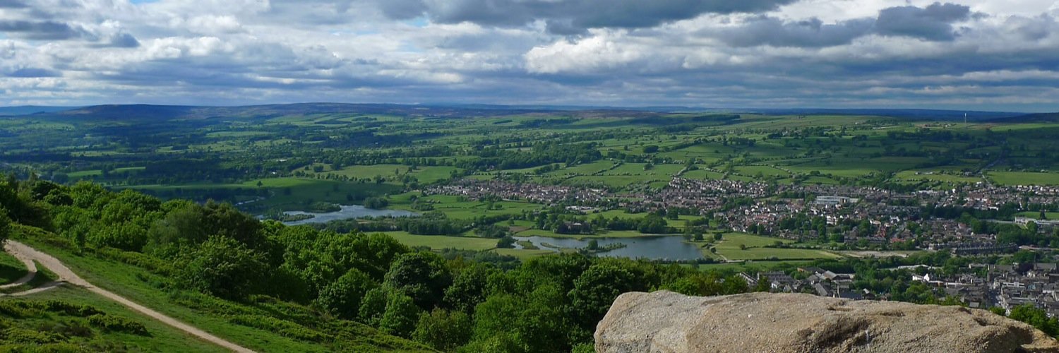 belton_a's profile banner image
