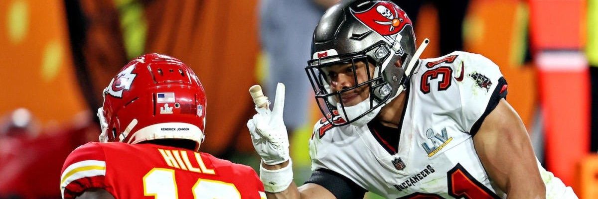 Cehogg's profile banner image