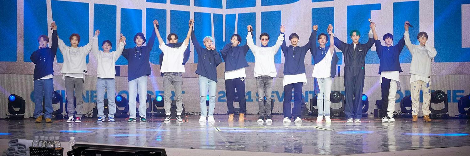 funnycoups_'s profile banner image