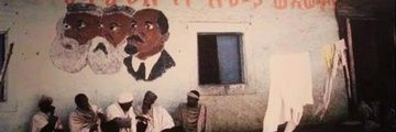 venceguerras's profile banner image