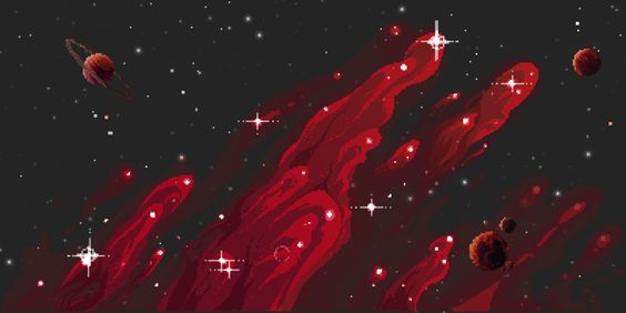 abcz88888's profile banner image