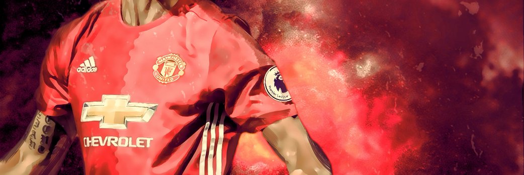 MrEscy's profile banner image