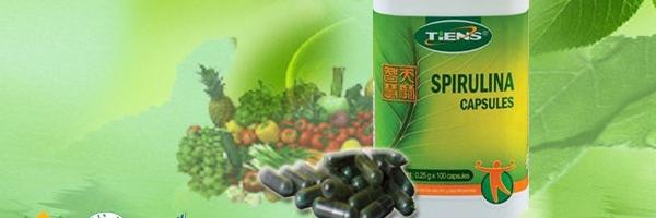 AhlinyaMasker's profile banner image
