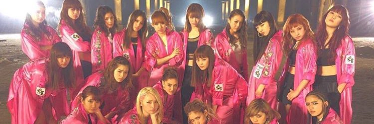 ex_cherrt's profile banner image